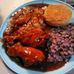 Jackie Batts - Facebook