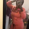 Jackie Batts - @jackiebatts - TikTok