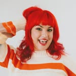 Jackie Batts - @browsbyjackiebatts - Instagram