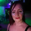 Jackie Batts - @jackiebatts3 - TikTok