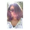 Jackie Batts - @jackiebatts4 - TikTok