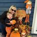 Jackie Batts - Facebook