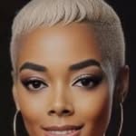 Jackie Batts Lyles - @sassykatjack - Instagram