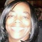 Jackie Batts Lyles - @battslyles - Instagram