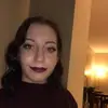 jackiebatts - @jackiebatts2 - TikTok