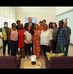Jacqueline Batts - Facebook