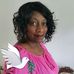 Jacqueline Batts - Facebook