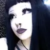 unknown_jackie - @jackie_batts - TikTok