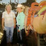 Jackie Baty - @canchaser_1964 - Instagram
