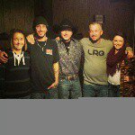 Jackie Baty - @stormeyboy - Instagram
