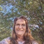 Jackie Baty - @jackiebaty9 - Instagram