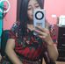 Jackie Batz - Facebook