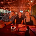 Jackie Batz Erbaugh - @jackieerbaugh - Instagram