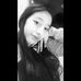 Jacqueline Batz - Facebook