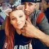 Chris Jackie Baumgar - @chrisjackiebaumgardner - TikTok