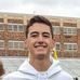 Jack Baumgardner - Facebook