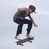 Jack_Baums - @jack_baums - TikTok