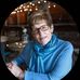 Jackie Baumgardner - Facebook