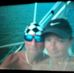 Jackie Baumgardner - Facebook