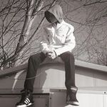 Jackie Baumgardner - @baumgardnerjackie - Instagram