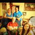 Jackie Baumgardner Lunsford - Facebook