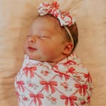 Jackie McDermott Baumgardner - @jackieoxoxo - Instagram