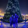 jackiebaumgardner - @jackiebaumgardner - TikTok