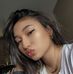 Jacquelyn Baumgardner - Facebook