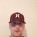 Jake Baumgardner - Facebook