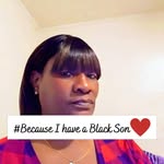 Baylor Jackie - @baylor.jackie - Instagram