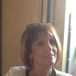 Jackie Baylor - @jackie.baylor.18 - Instagram
