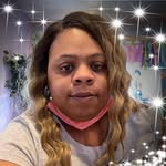 Jackie Baylor - @jackiebaylor36 - Instagram