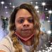 Jackie Baylor - Facebook