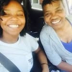 Jackie Baylor Jones - @jackiebaylorjones - Instagram