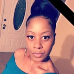 Jackie Michelle Williams - @jackiebaylor - Instagram