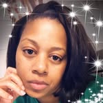 Jackie Michelle Williams - @jackie.baylor.5 - Instagram