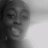 jackiebaylor932 - @jackiebaylor3 - TikTok