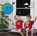 Jacqueline Baylor - Facebook