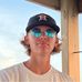 Jake Baylor - Facebook