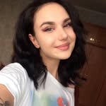 Jeanne Meilsonne - @jackie_baylors - Instagram