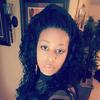 user4313267633125 - @jackiebaylor71 - TikTok