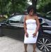 Beadle Jackie - Facebook