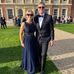 Jacki Beadle - Facebook