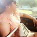 Jackie Beadle - Facebook