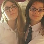 Jackie Beadle - @jackie.beadle.10 - Instagram