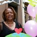 Jackie Beadle  - Facebook