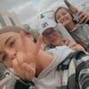 Jackie - @jackiebeadles - TikTok