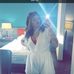 Jaci Beals - Facebook