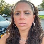 Jackie Nicole Beals - @jackiebeals - Instagram