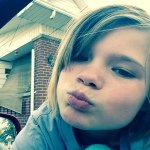 Jackie Beals - @shortybeals - Instagram